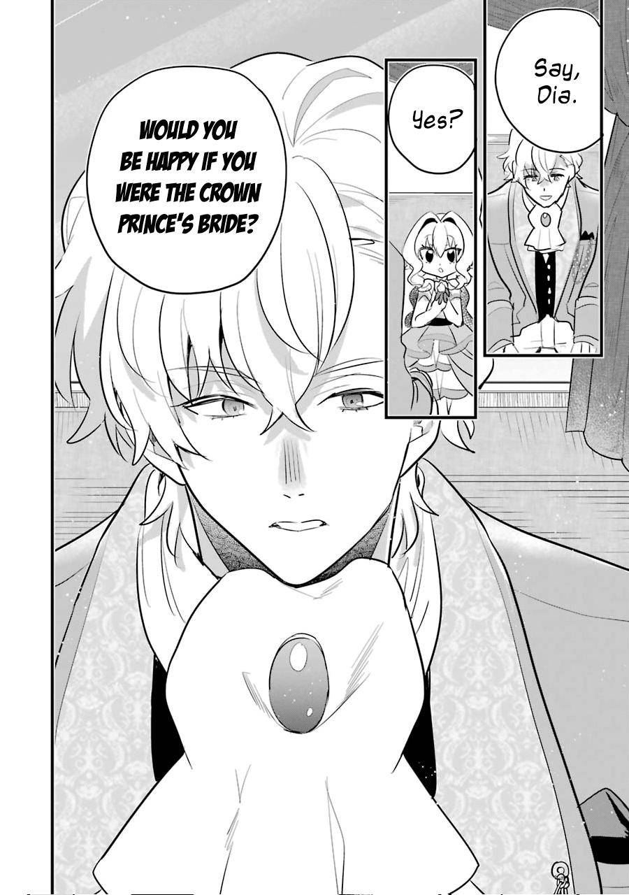 Page 38 of Chapter 8