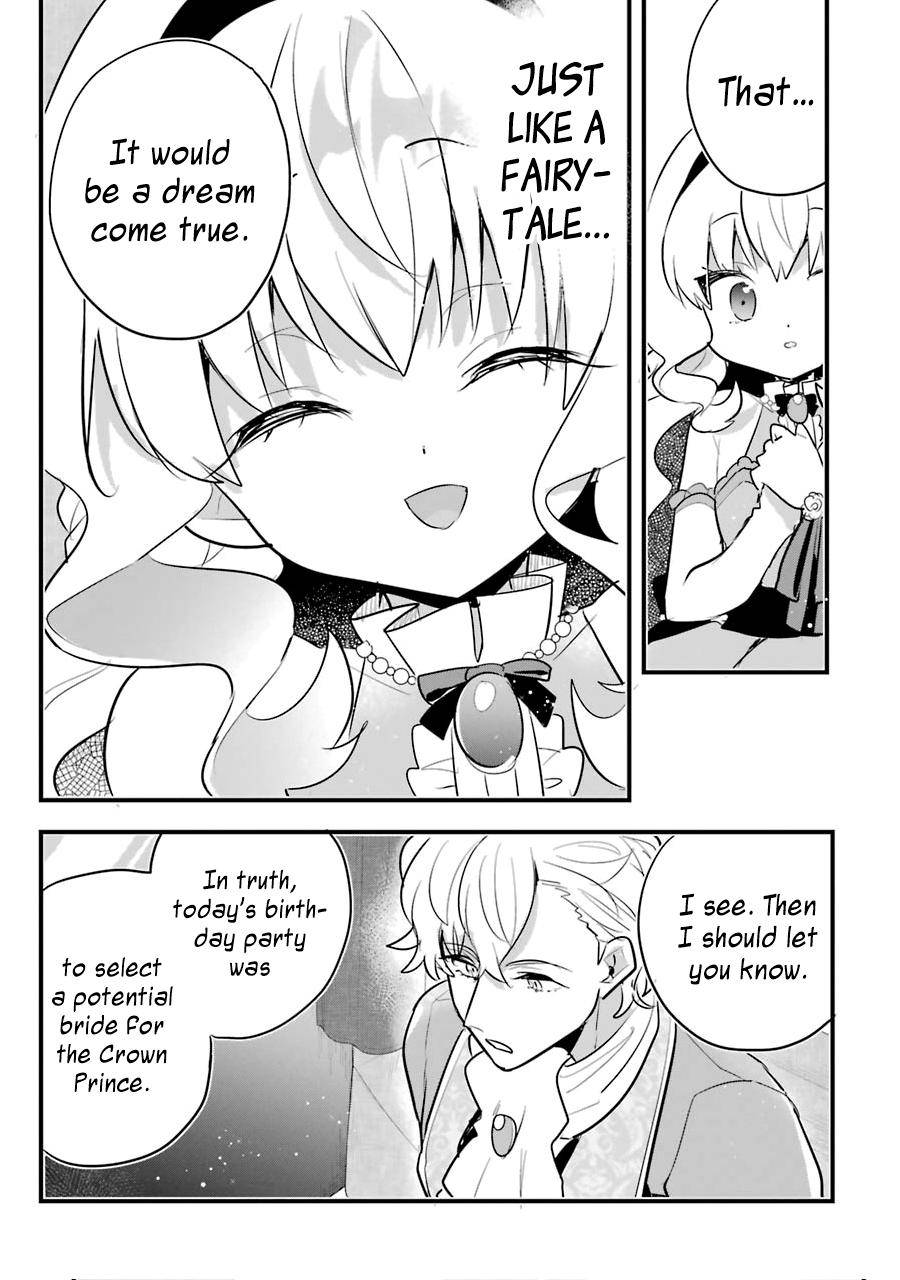 Page 39 of Chapter 8
