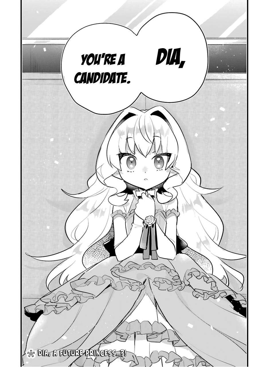 Page 40 of Chapter 8
