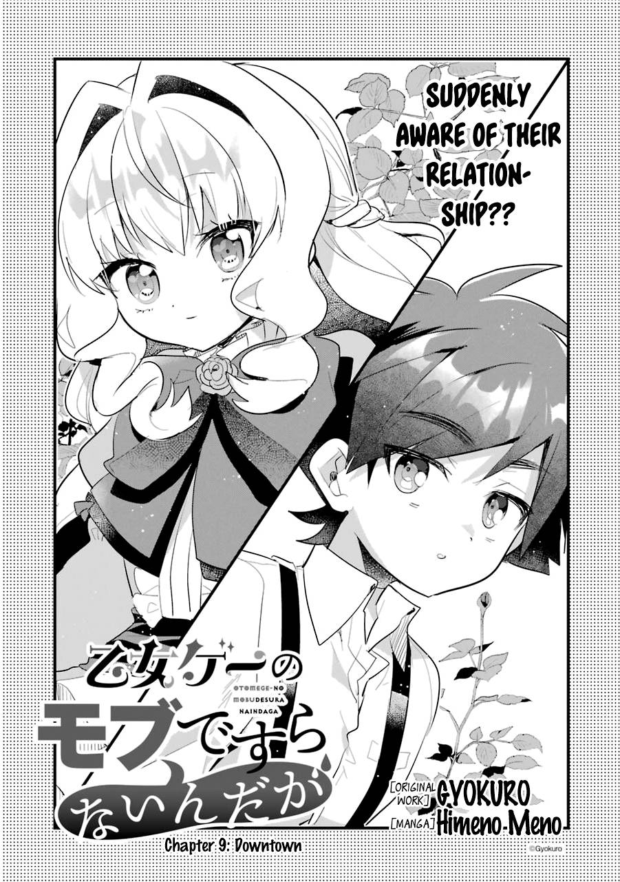 Page 2 of Chapter 9