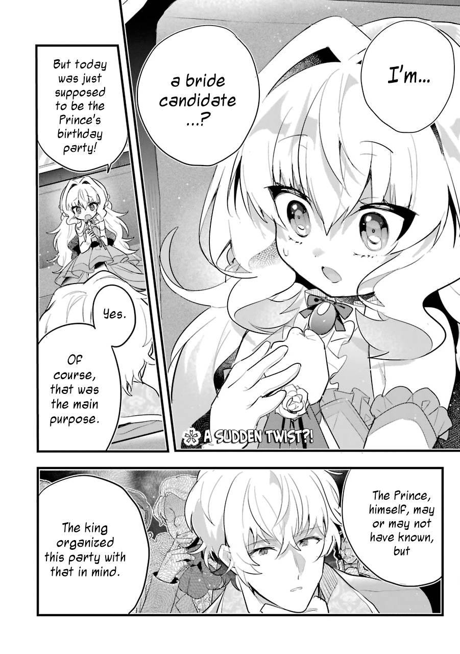 Page 3 of Chapter 9