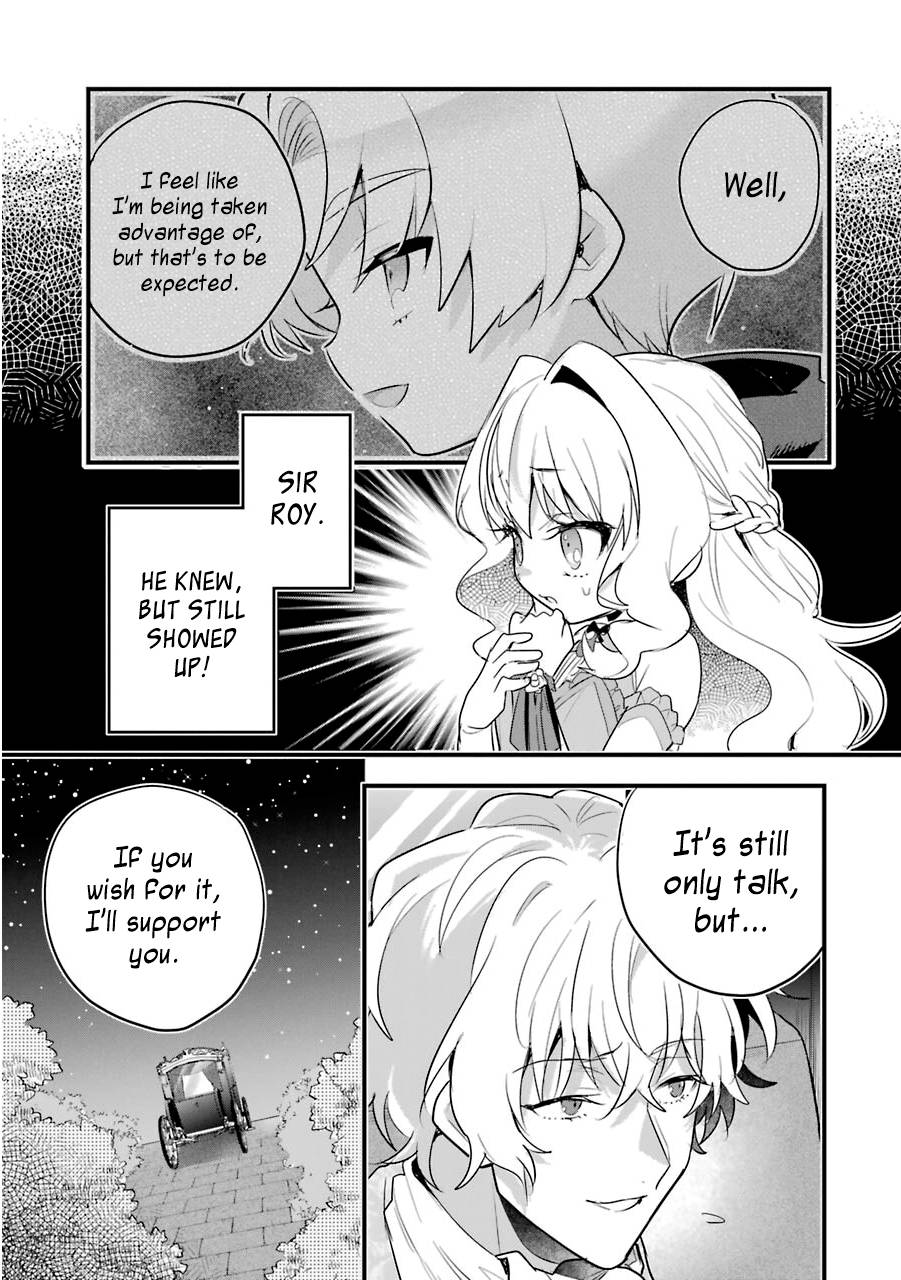 Page 4 of Chapter 9