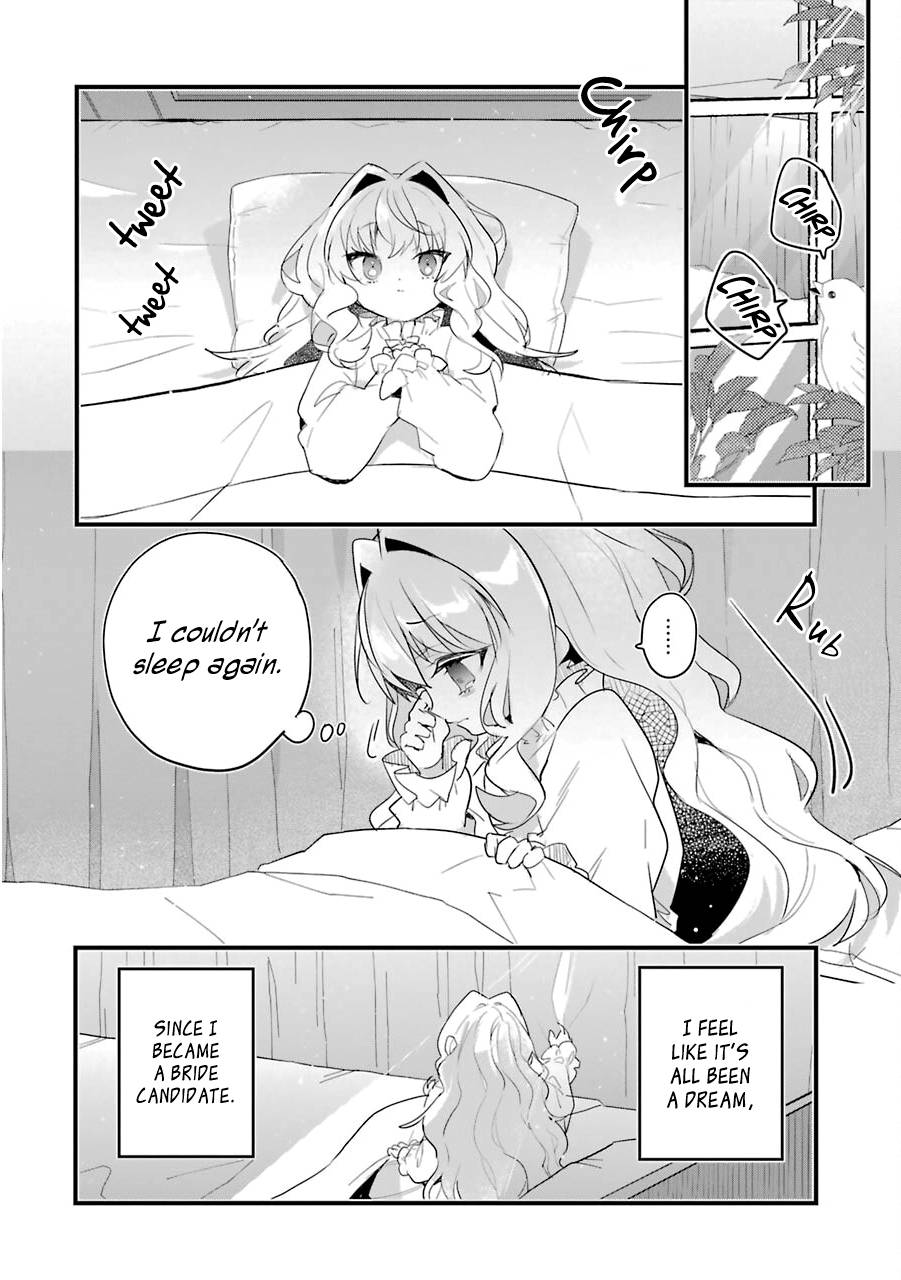 Page 5 of Chapter 9