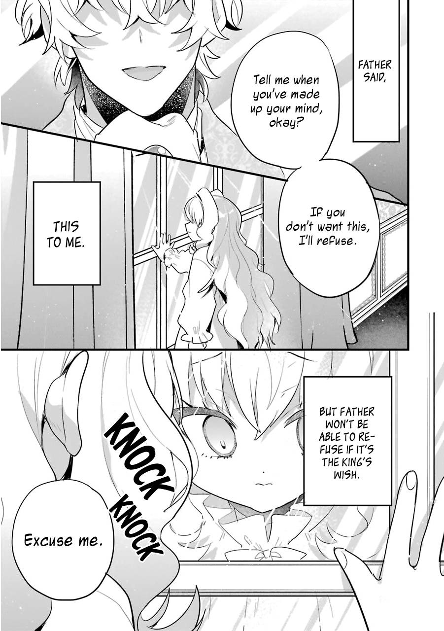 Page 6 of Chapter 9