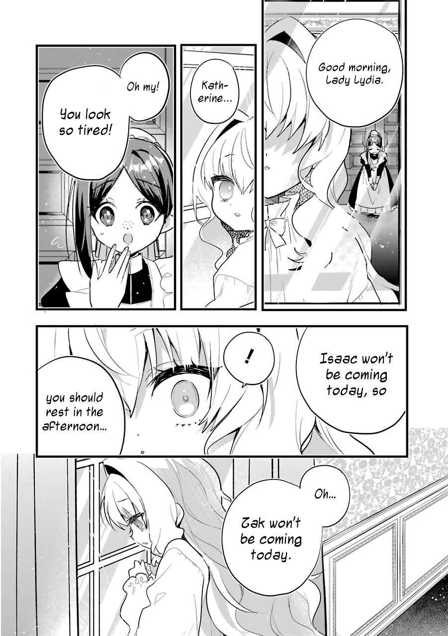 Page 7 of Chapter 9