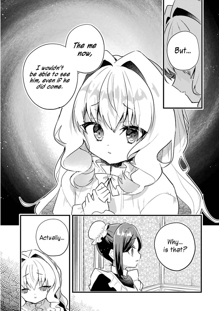 Page 8 of Chapter 9