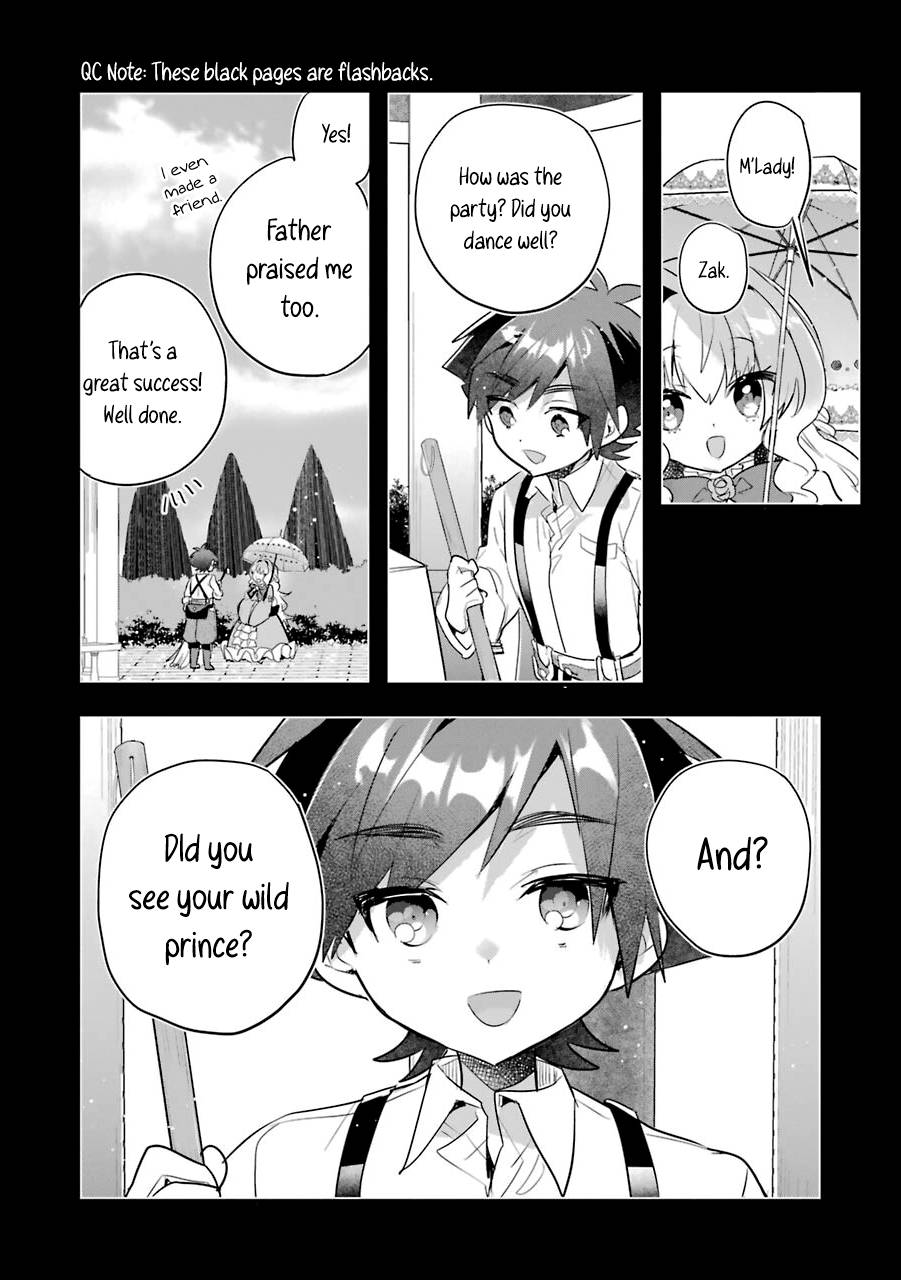 Page 9 of Chapter 9