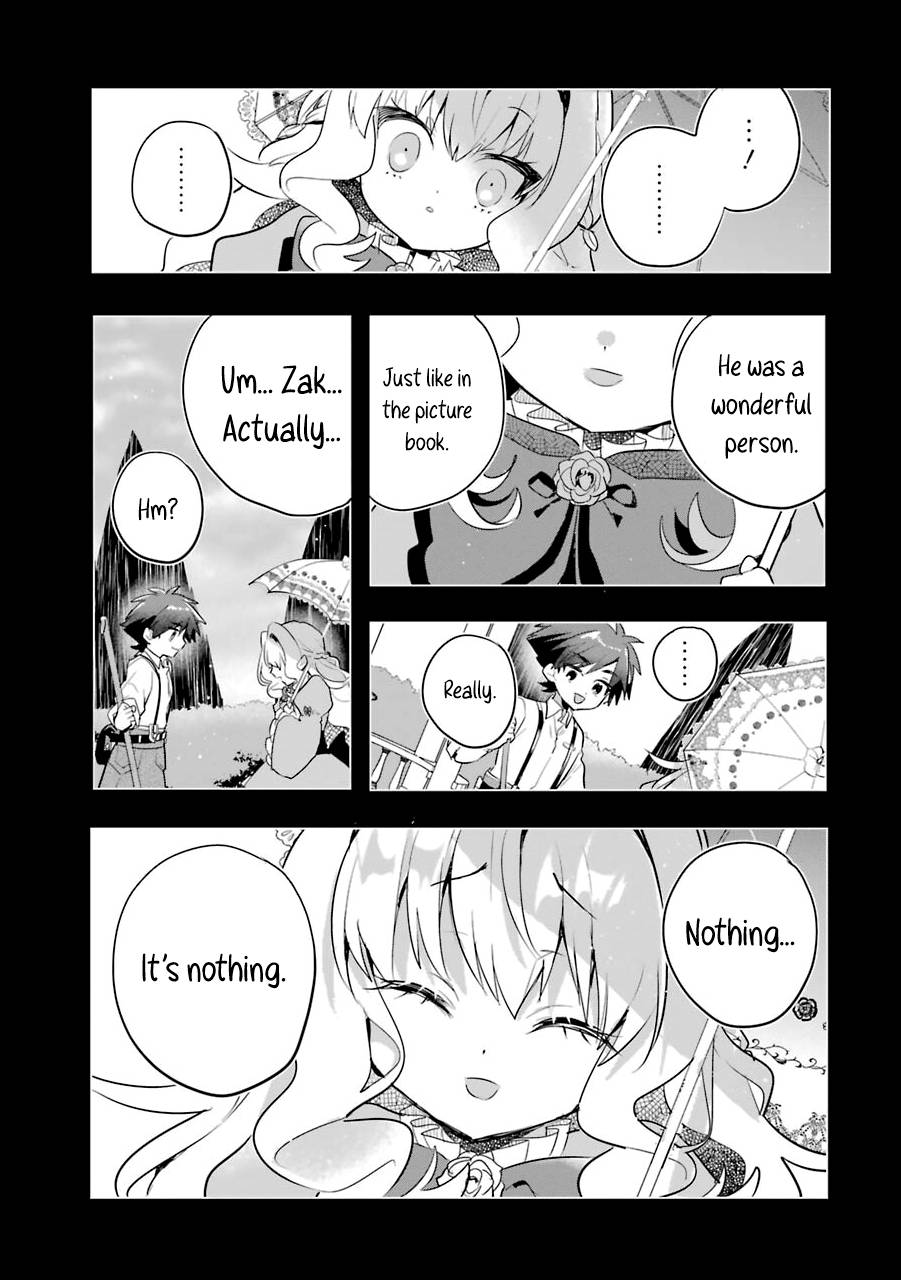 Page 10 of Chapter 9