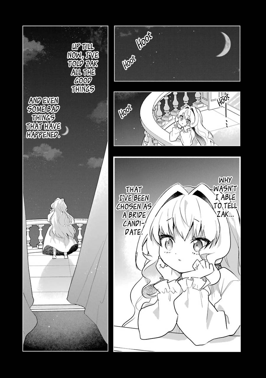 Page 11 of Chapter 9
