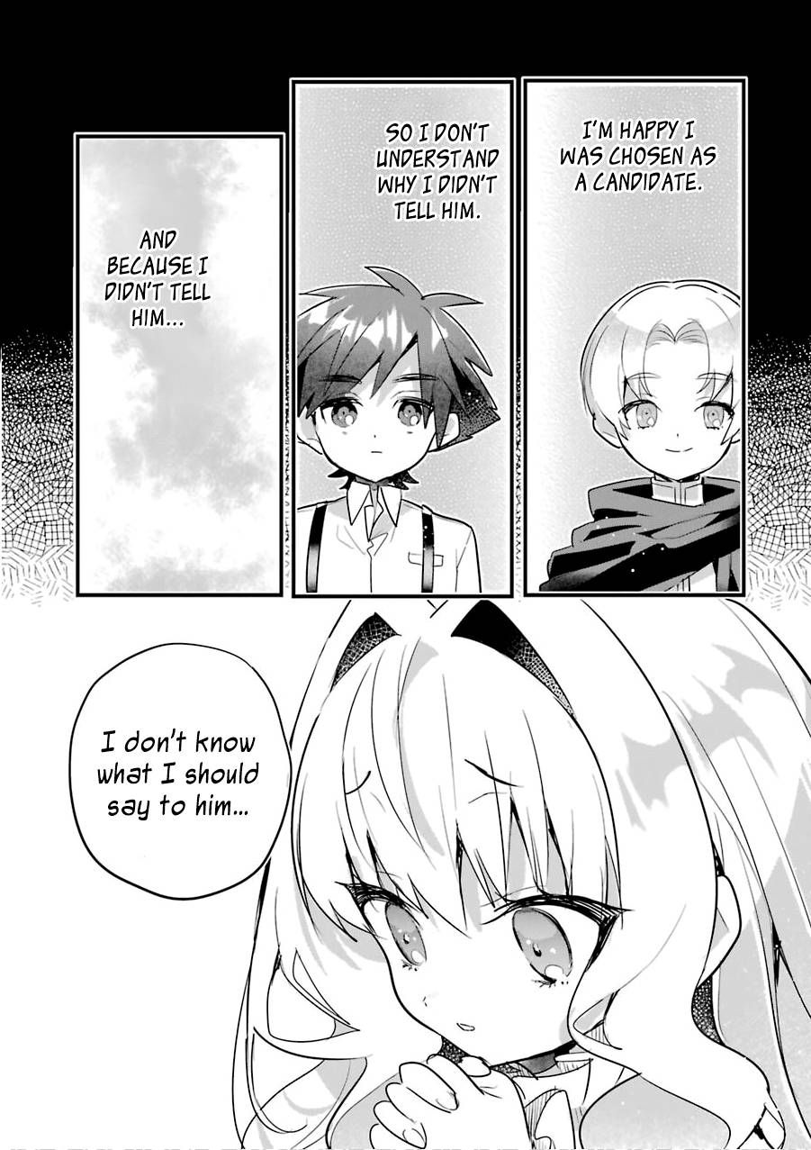 Page 12 of Chapter 9