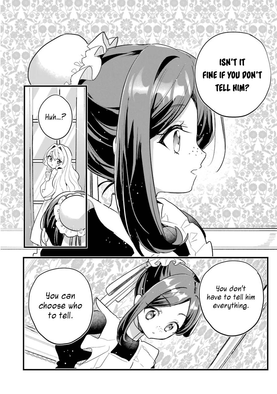 Page 13 of Chapter 9