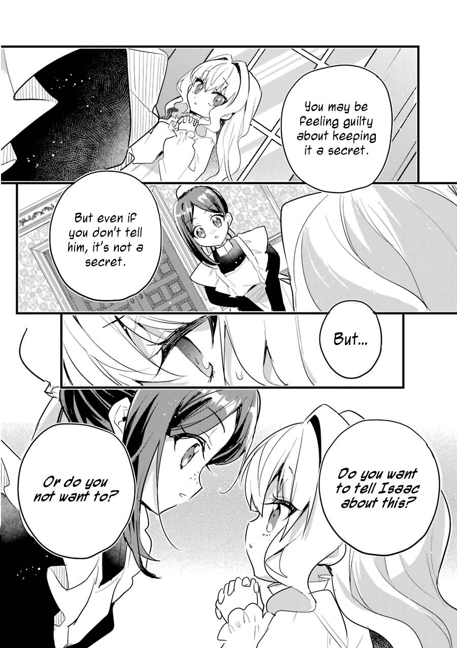 Page 14 of Chapter 9