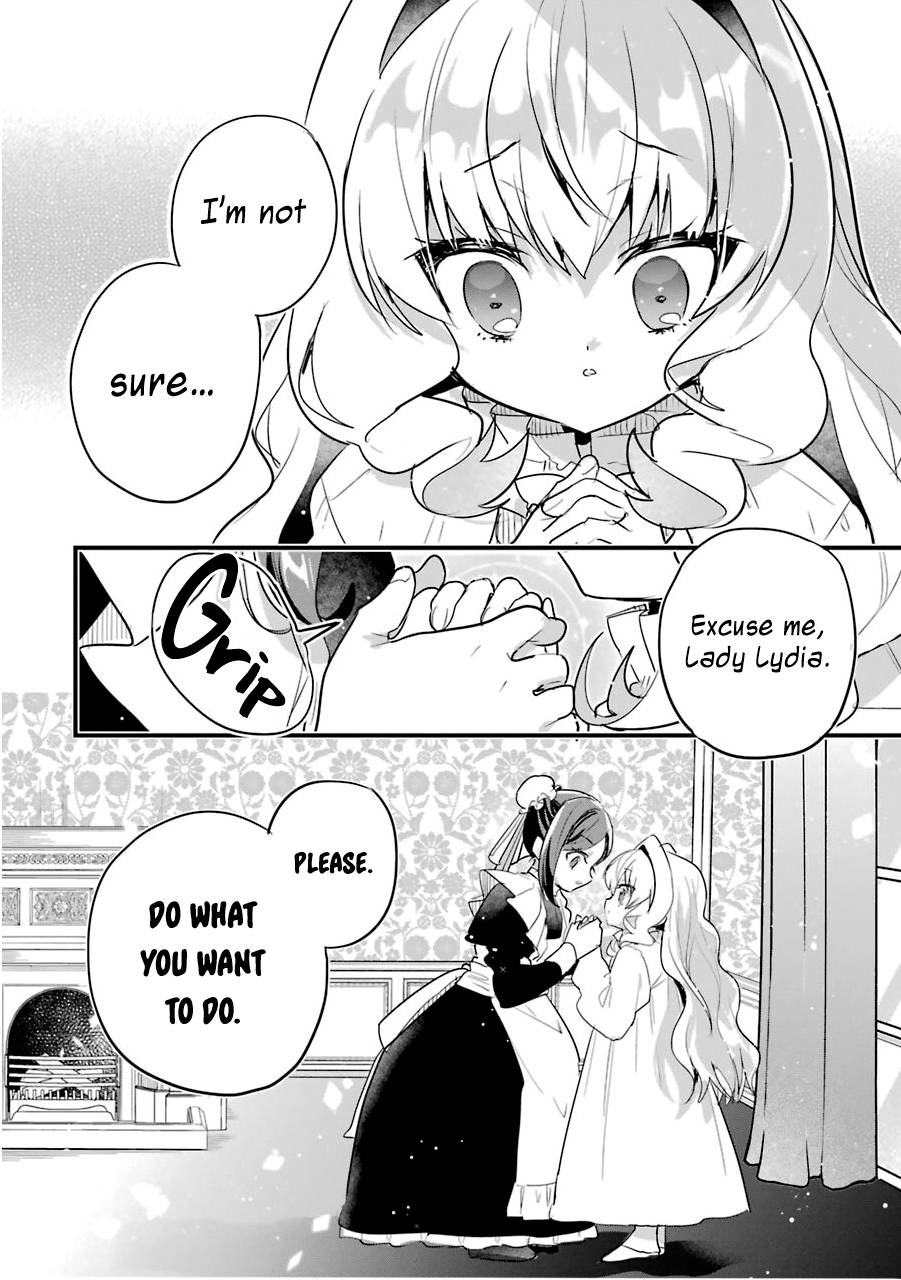 Page 15 of Chapter 9