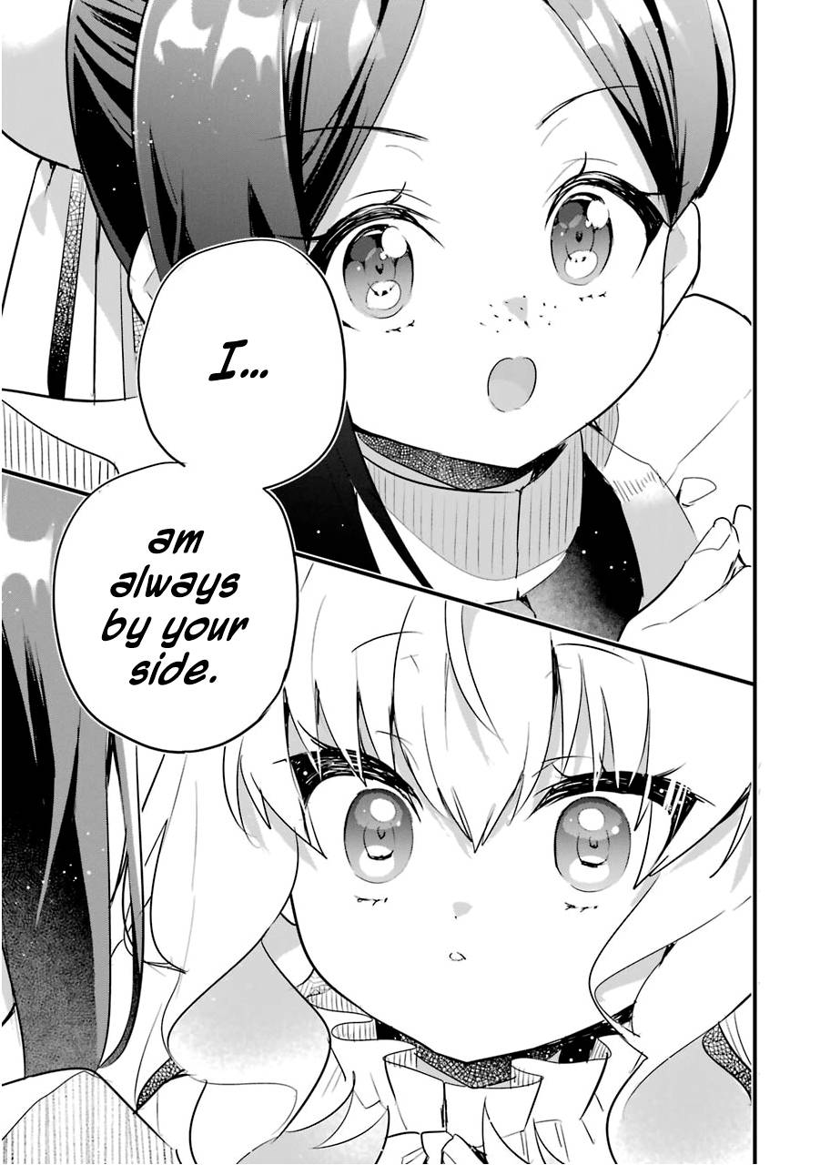 Page 16 of Chapter 9
