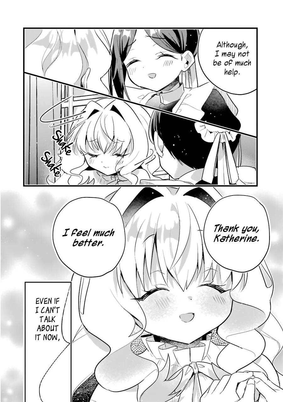 Page 17 of Chapter 9