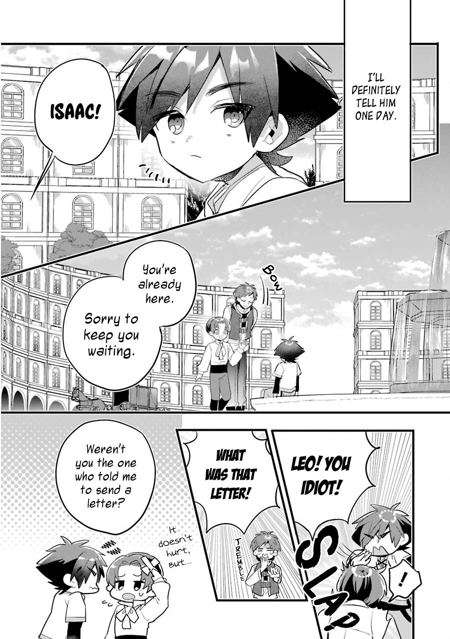 Page 18 of Chapter 9