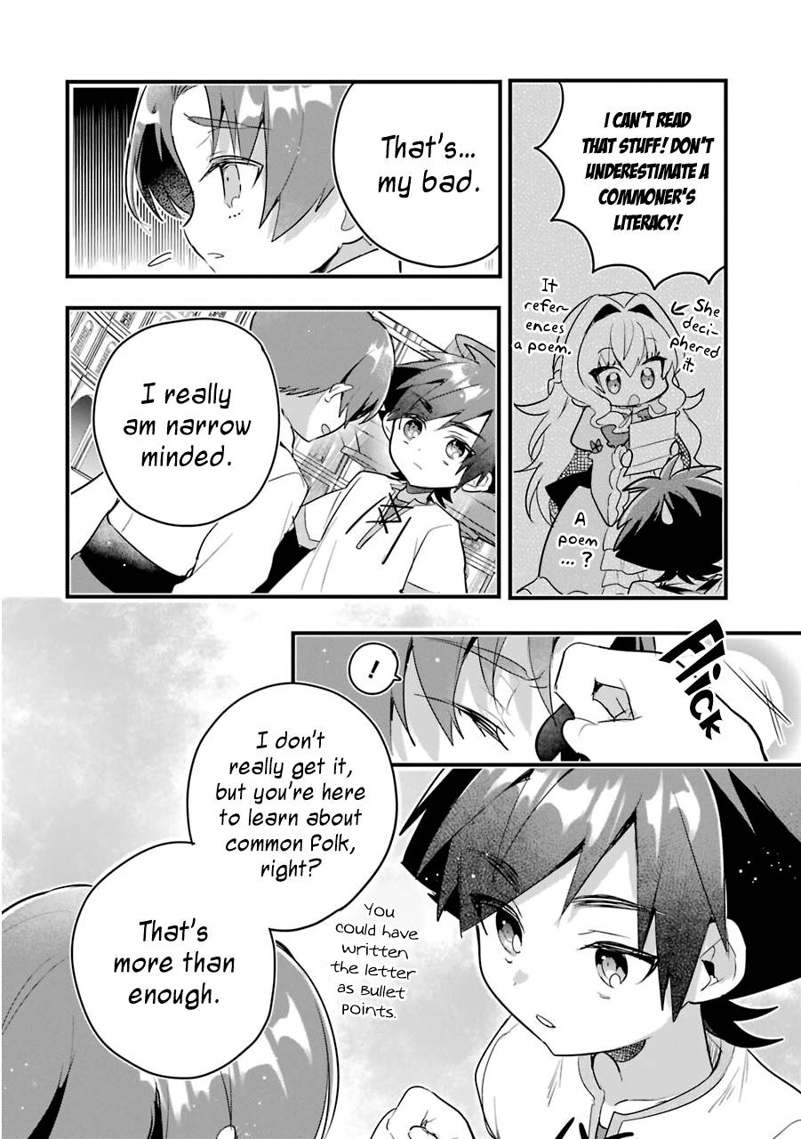 Page 19 of Chapter 9