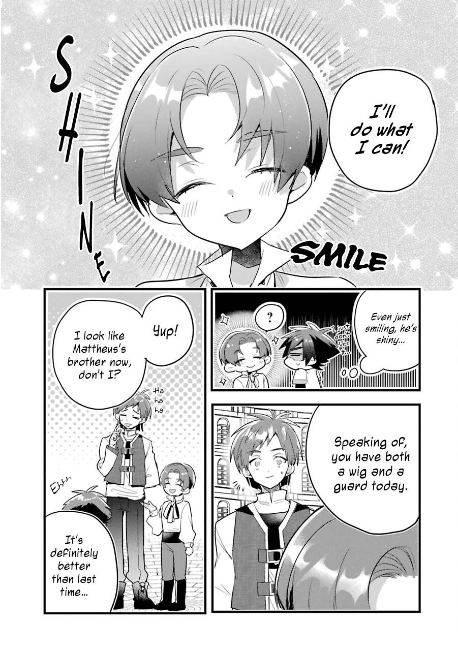 Page 20 of Chapter 9