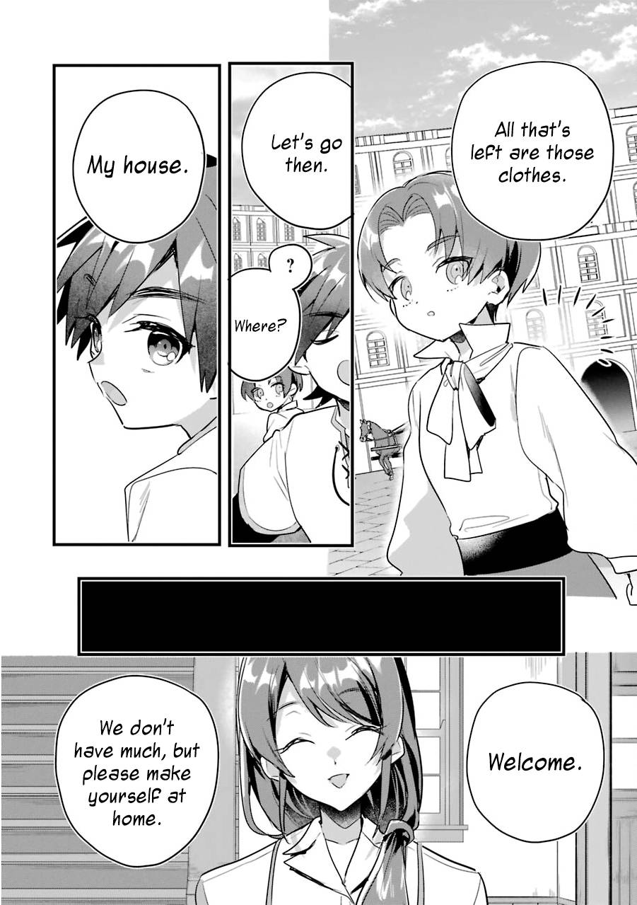 Page 21 of Chapter 9