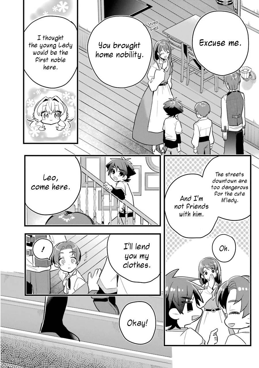 Page 22 of Chapter 9
