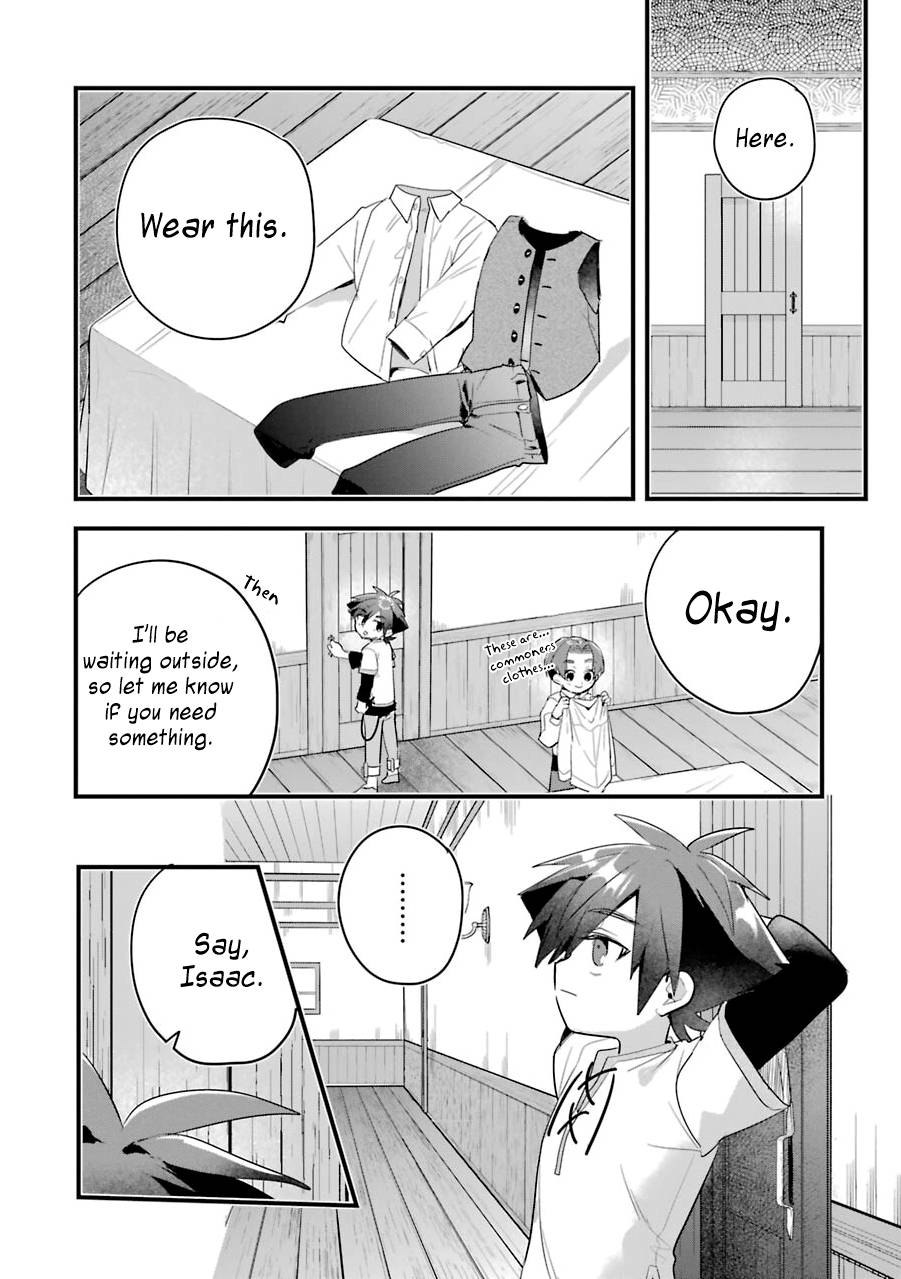 Page 23 of Chapter 9