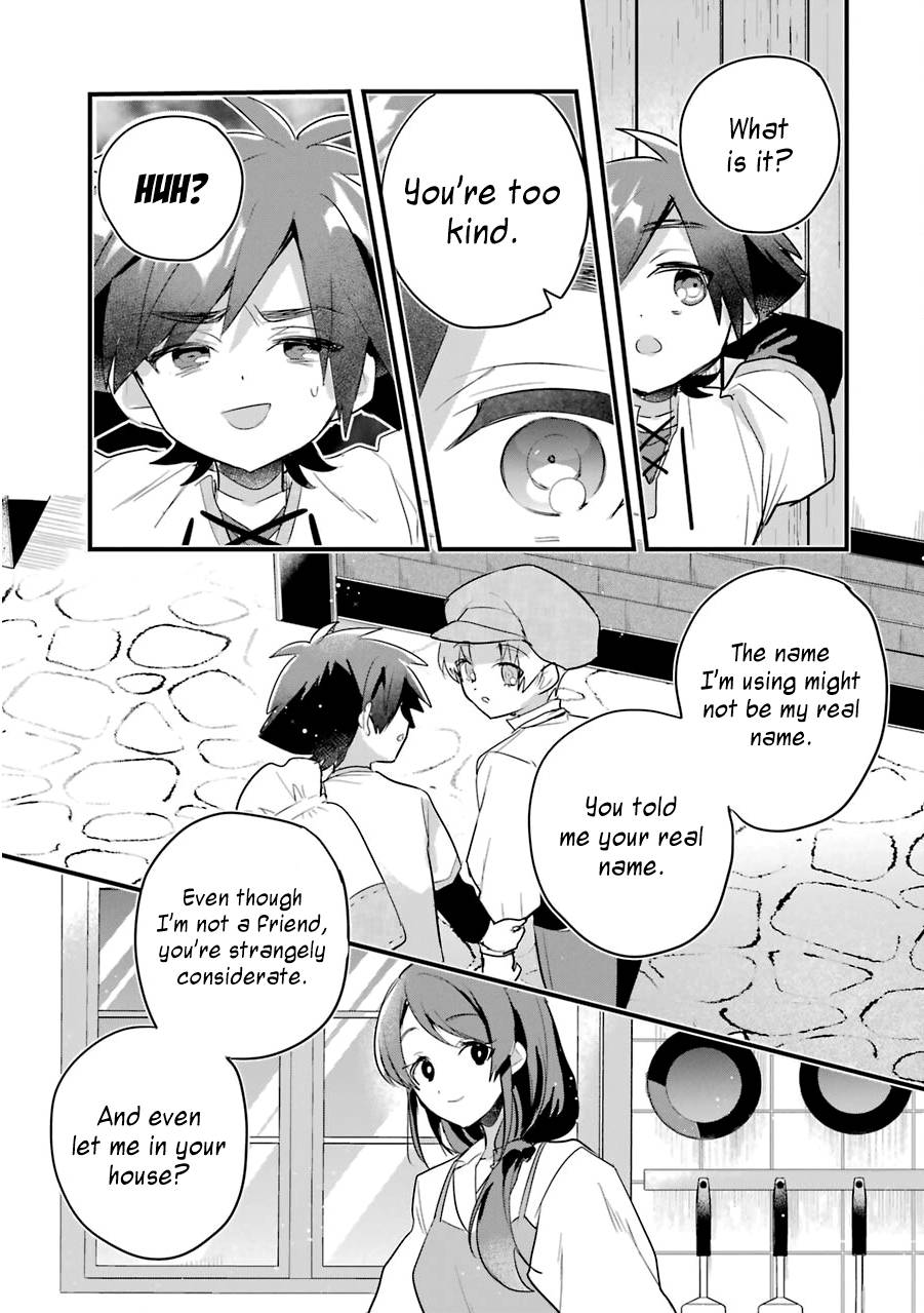 Page 24 of Chapter 9