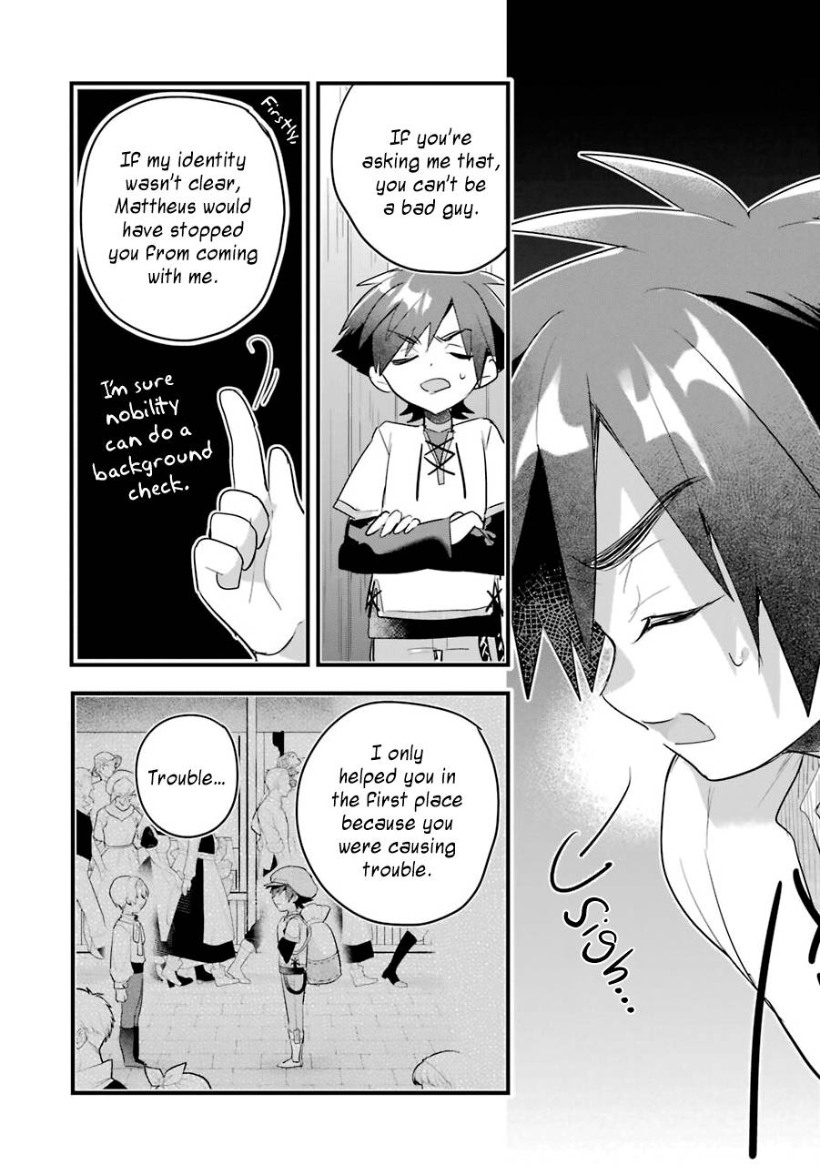 Page 25 of Chapter 9