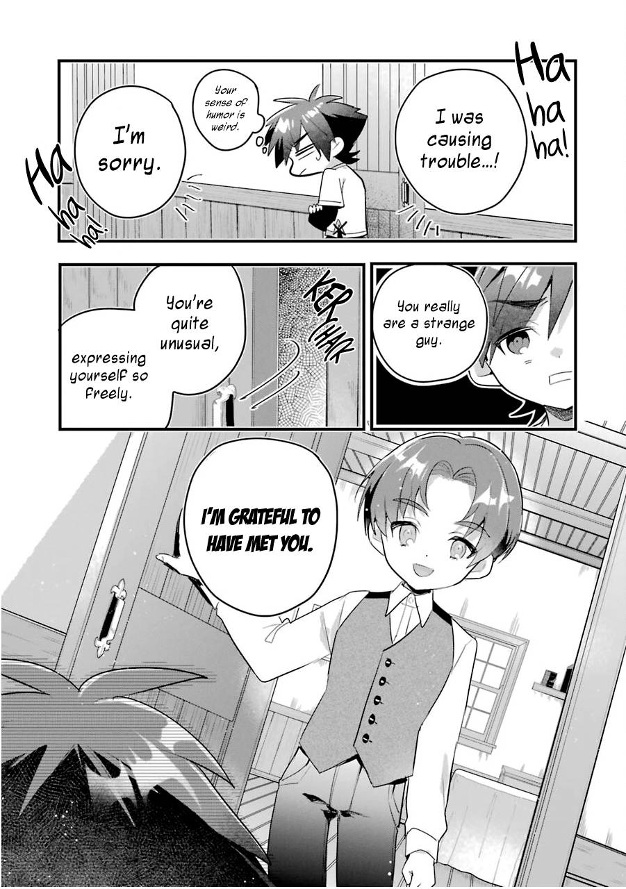 Page 26 of Chapter 9