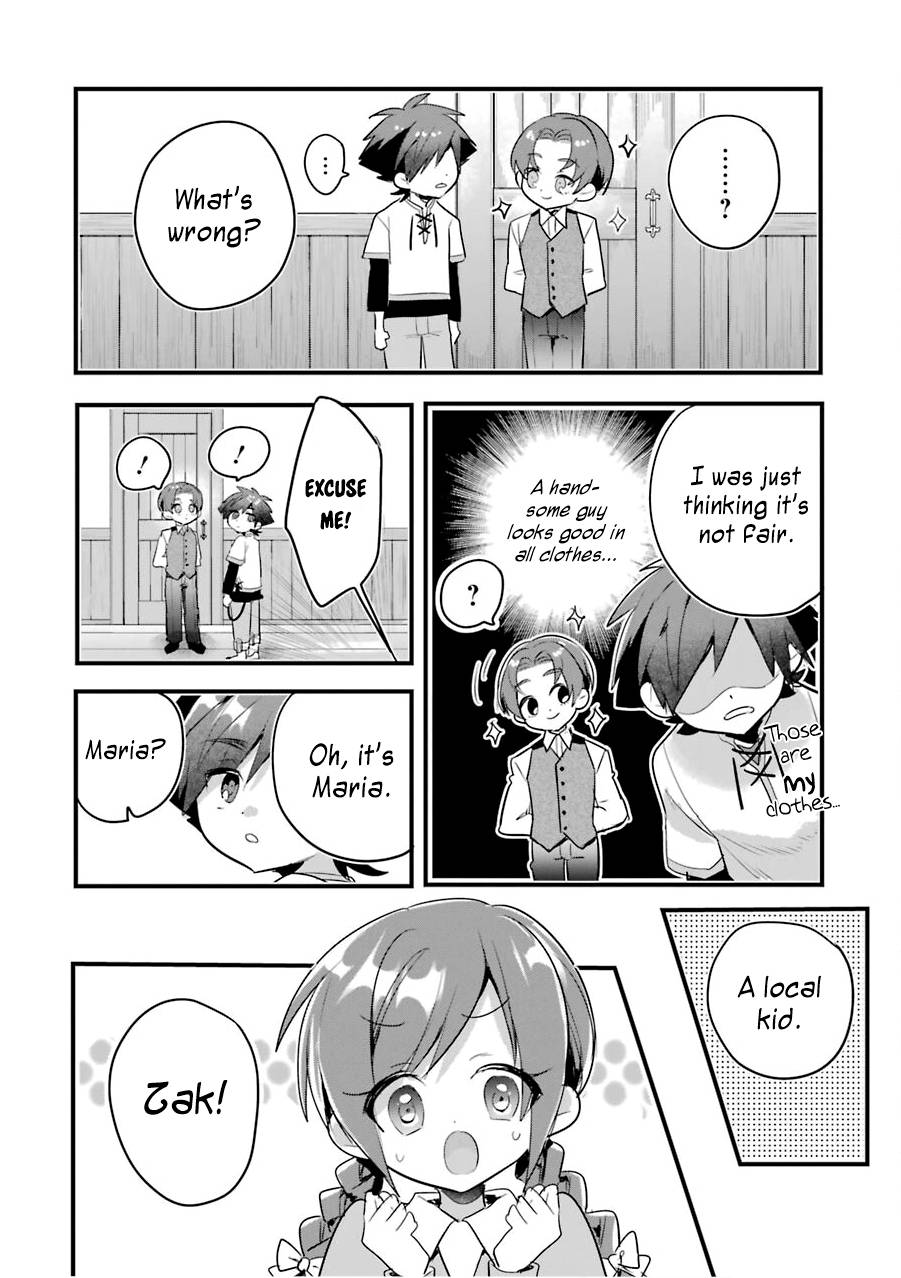 Page 27 of Chapter 9