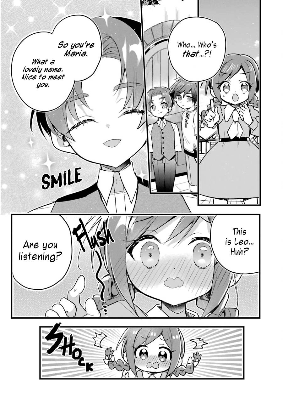 Page 28 of Chapter 9