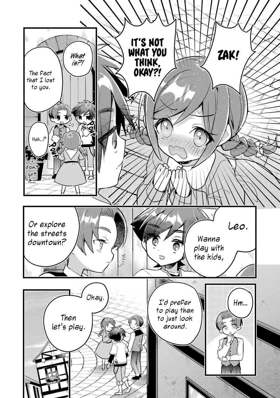 Page 29 of Chapter 9