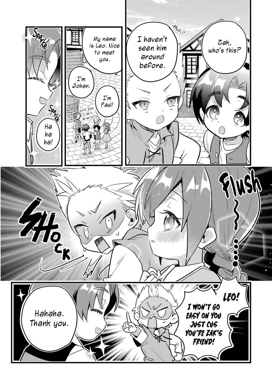 Page 30 of Chapter 9