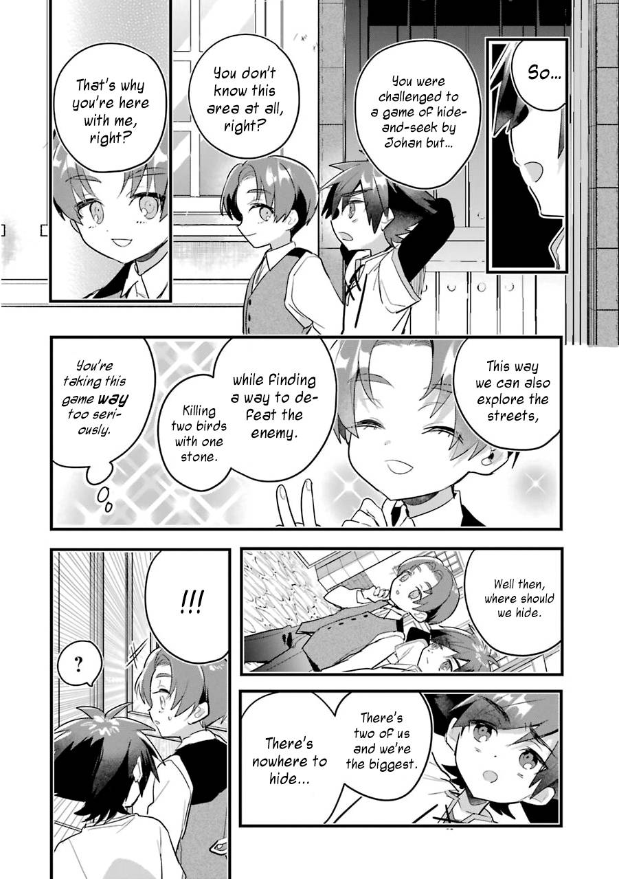 Page 31 of Chapter 9