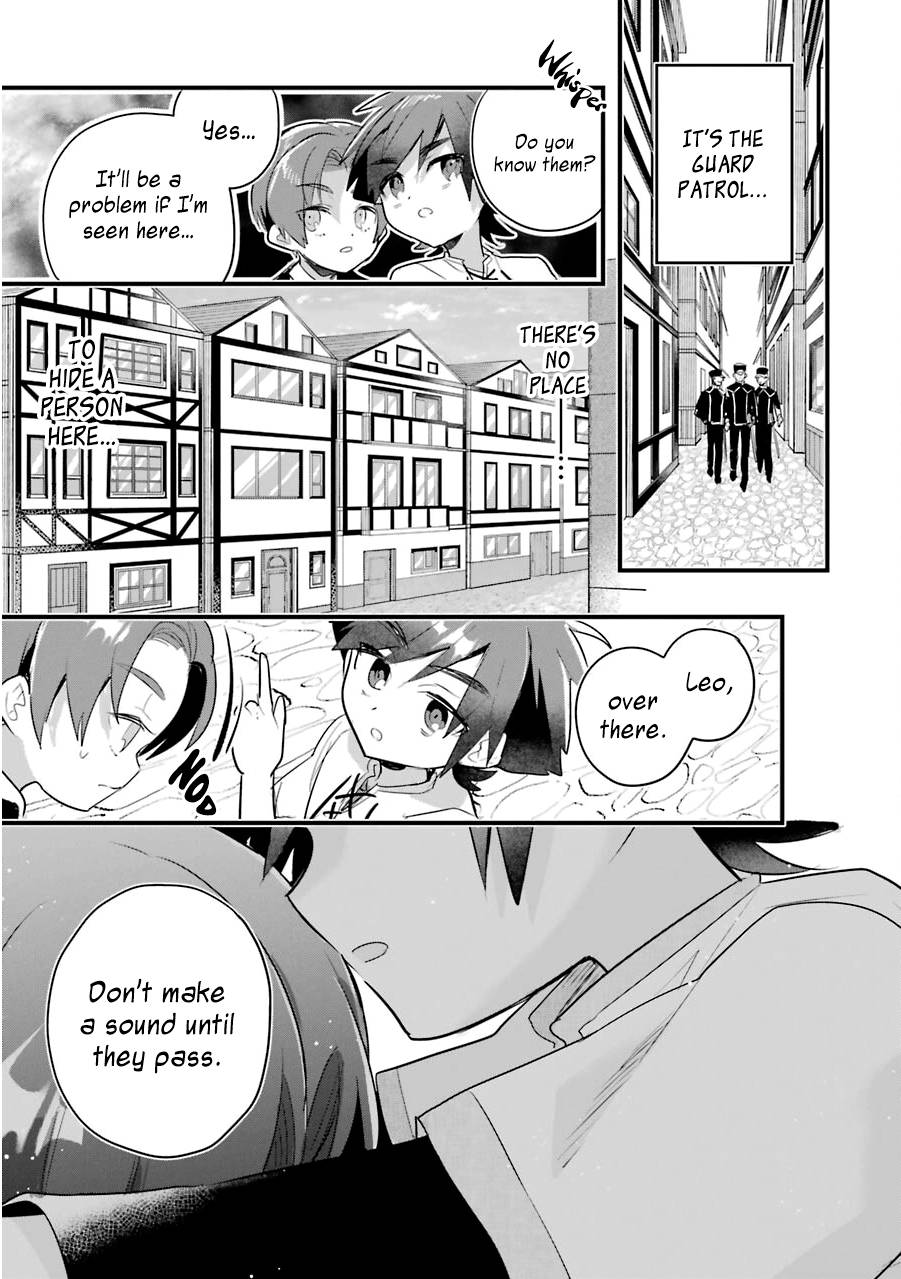 Page 32 of Chapter 9