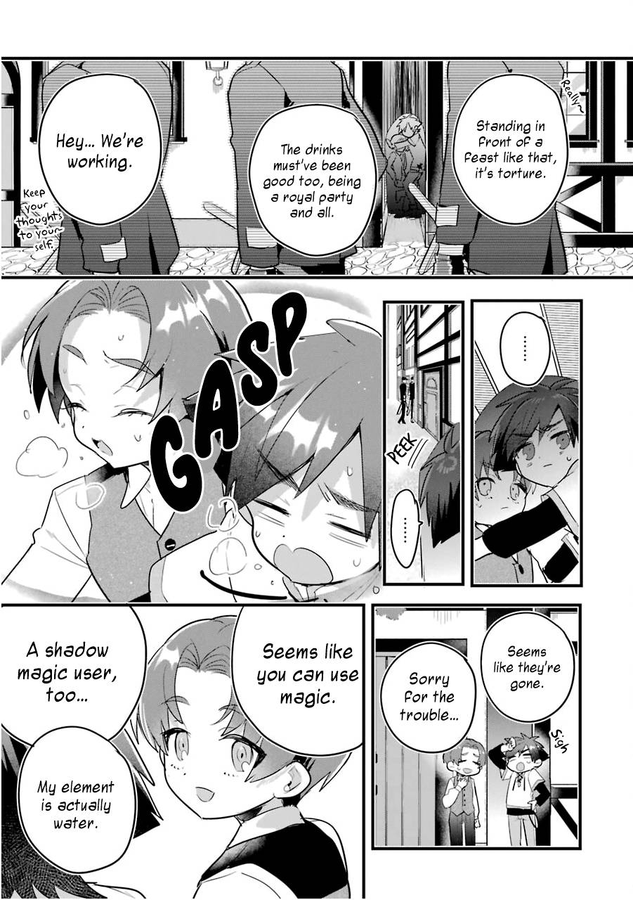 Page 34 of Chapter 9