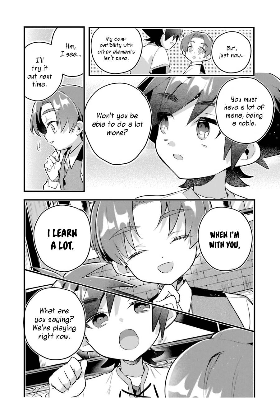 Page 35 of Chapter 9