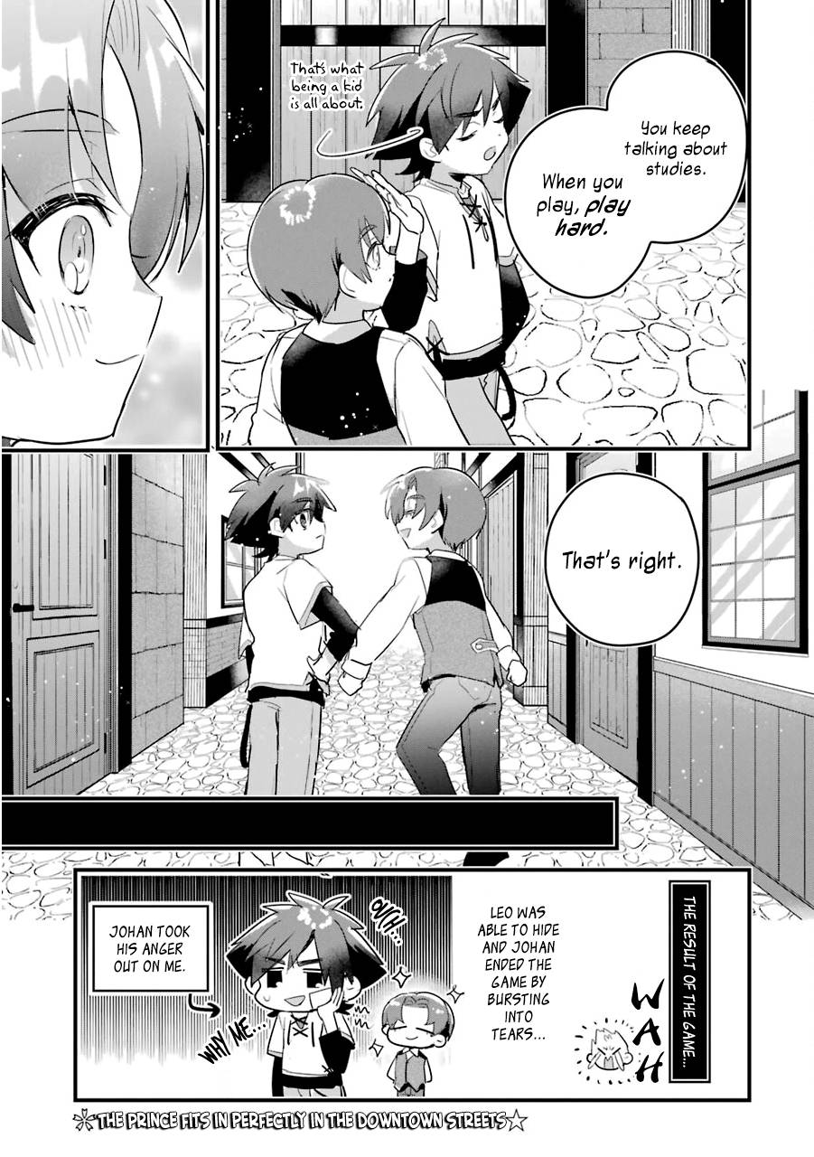 Page 36 of Chapter 9