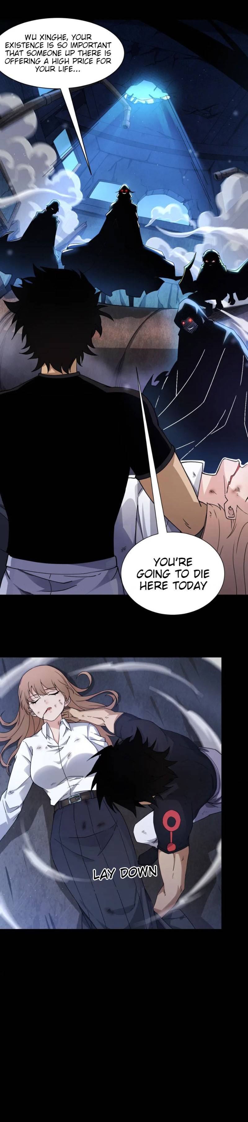 Page 3 of Chapter 1