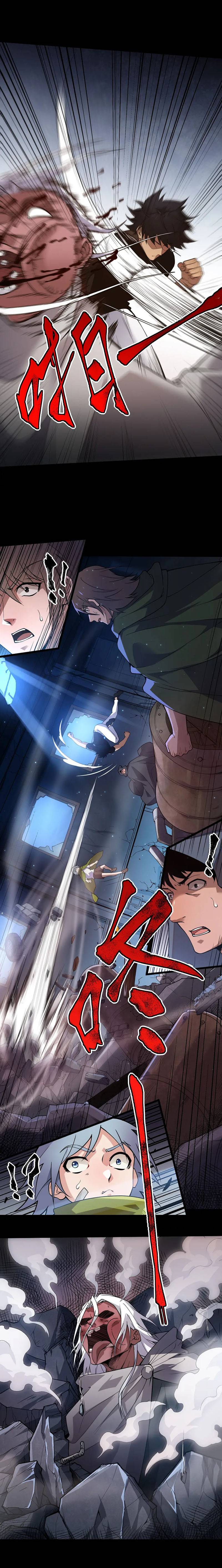 Page 5 of Chapter 1
