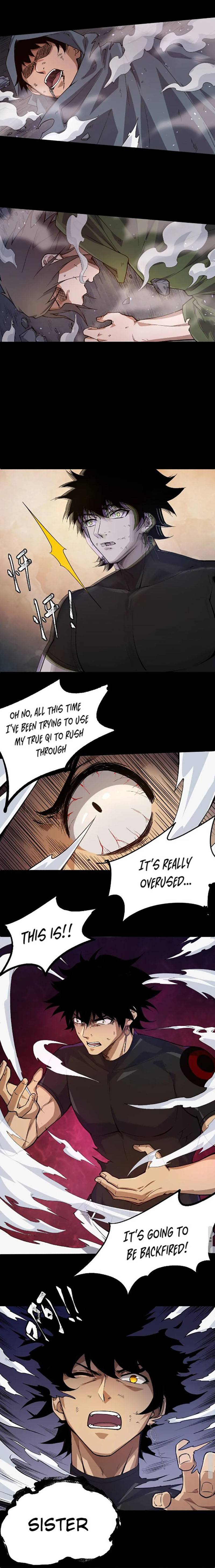Page 8 of Chapter 1