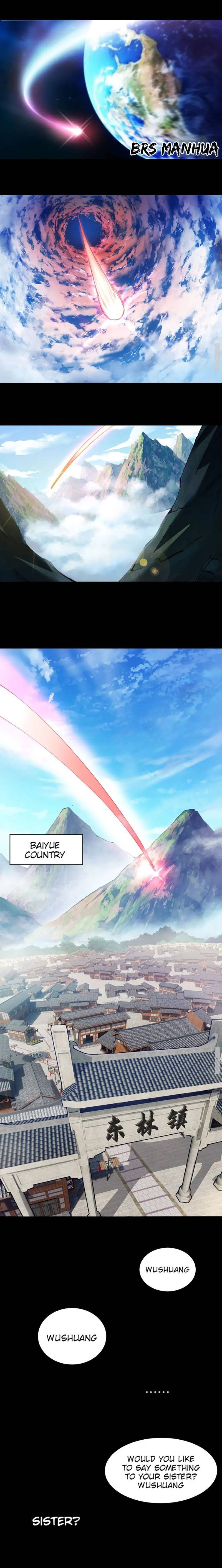 Page 10 of Chapter 1