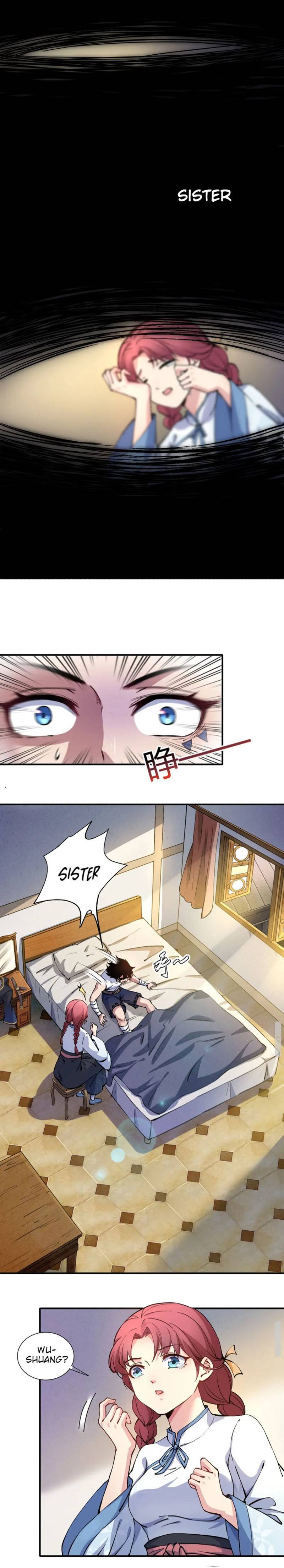 Page 11 of Chapter 1