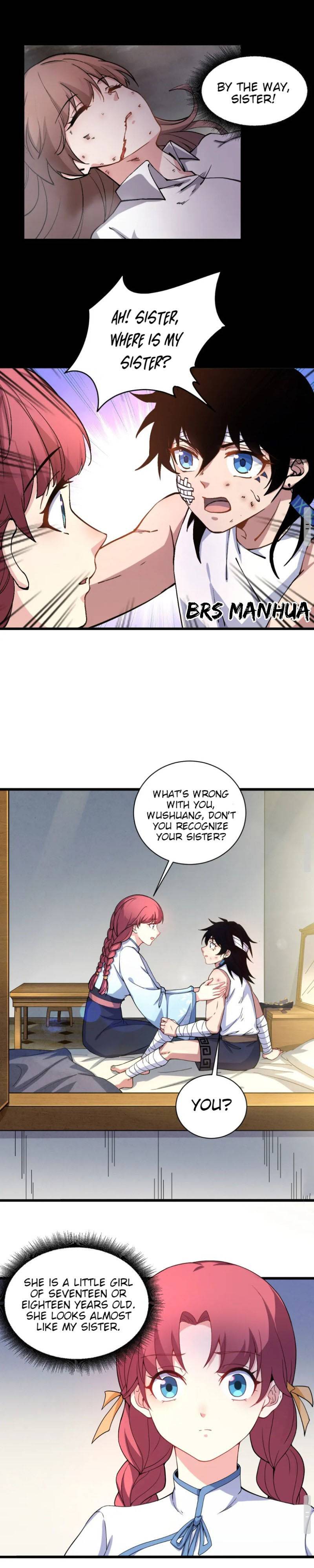 Page 13 of Chapter 1