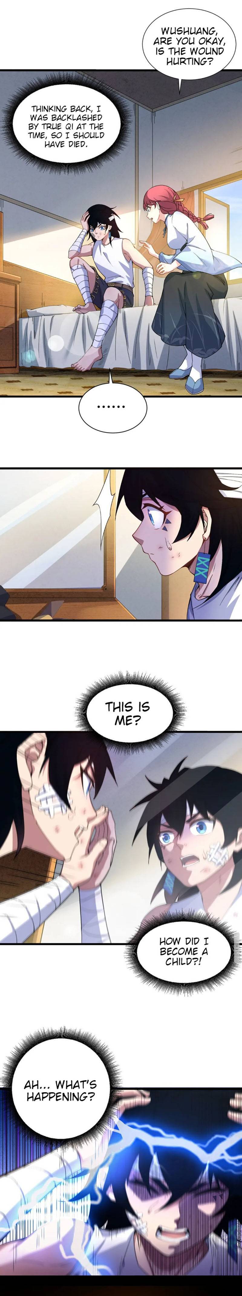 Page 14 of Chapter 1