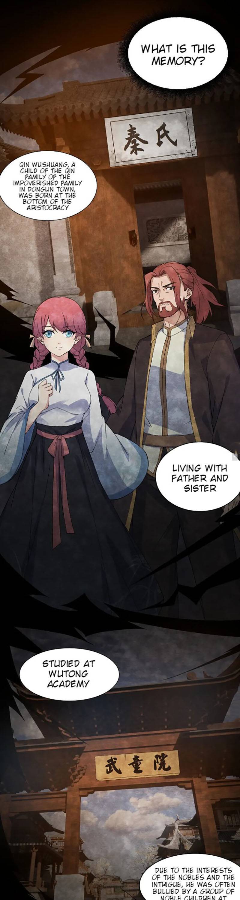 Page 15 of Chapter 1