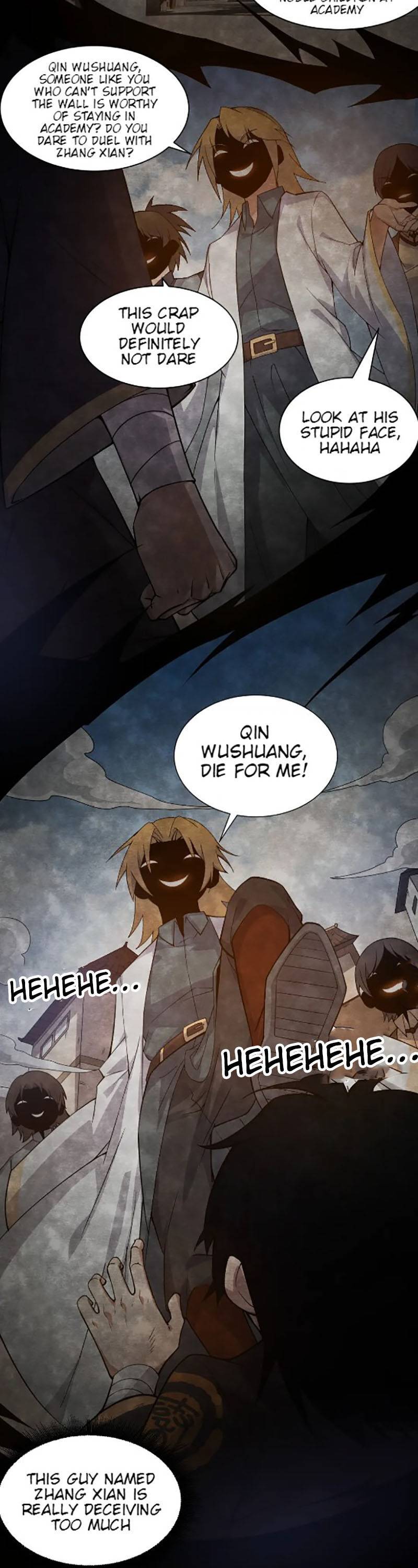 Page 16 of Chapter 1