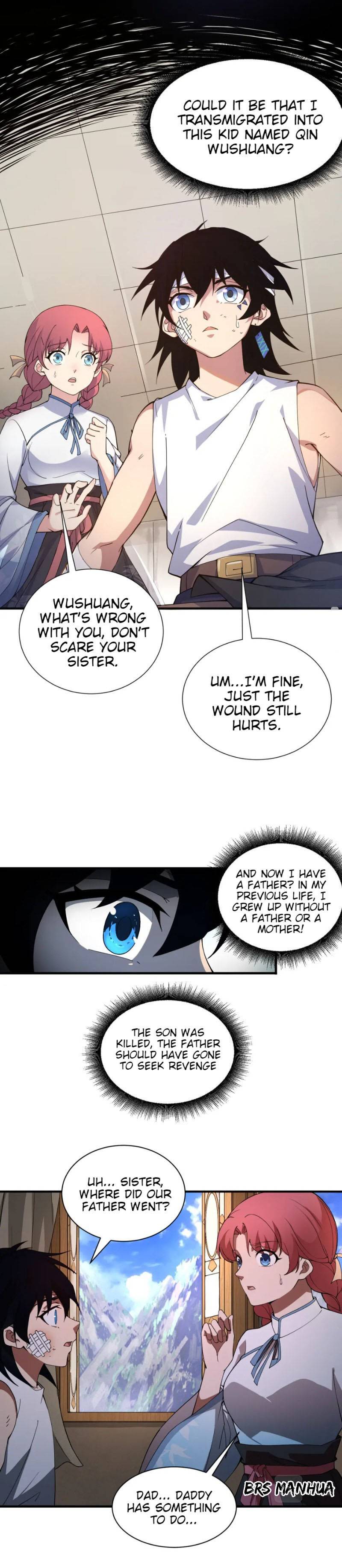 Page 17 of Chapter 1