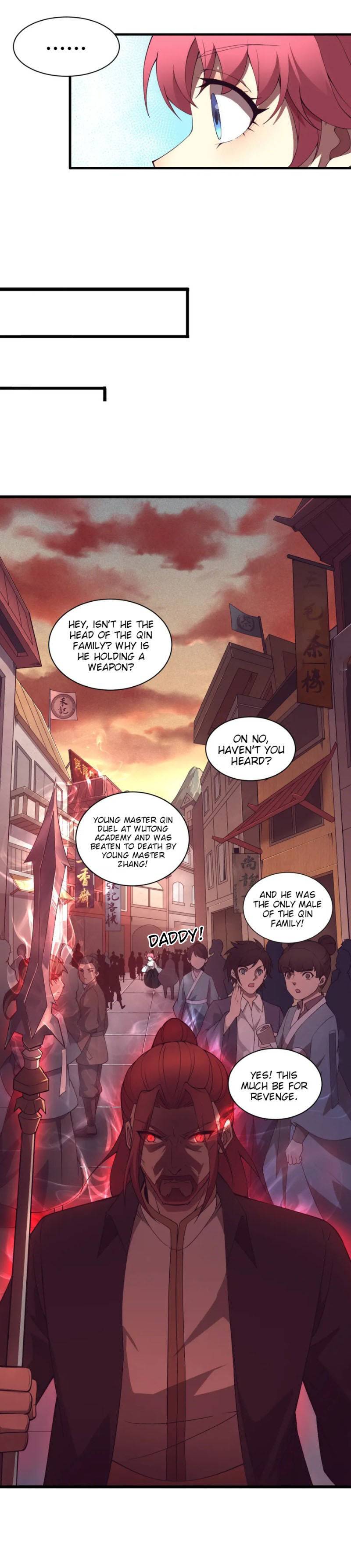 Page 19 of Chapter 1