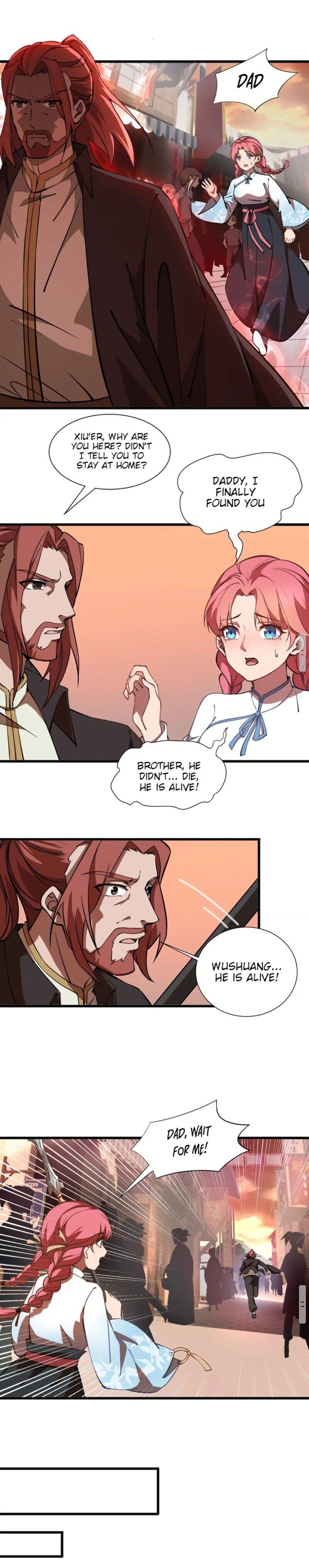Page 20 of Chapter 1