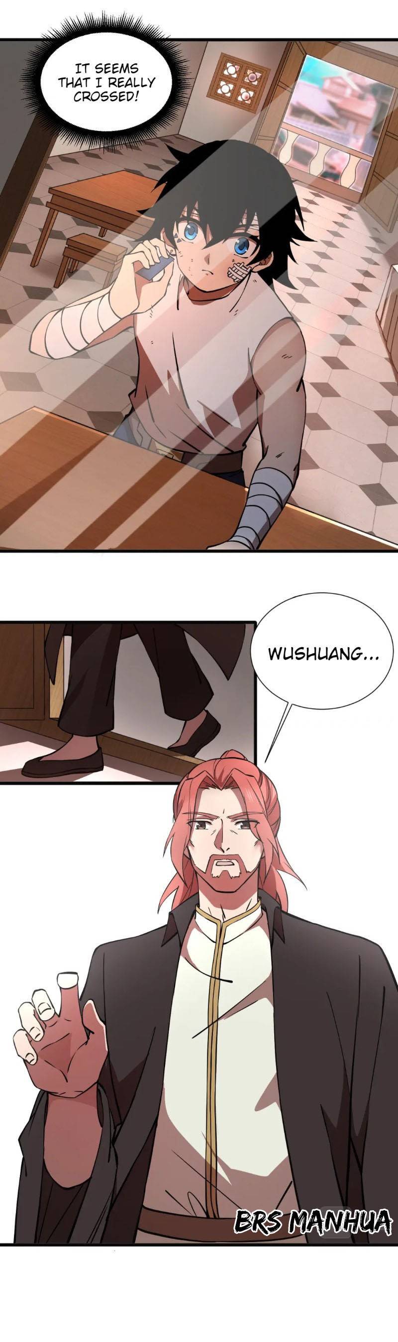 Page 21 of Chapter 1